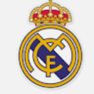 Meet your Posher, Lopez